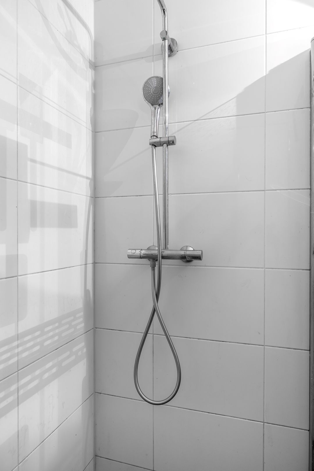 Foto 28 van Vredenburg 73