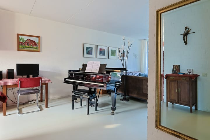 Photo 7 of Donsvlinder 50