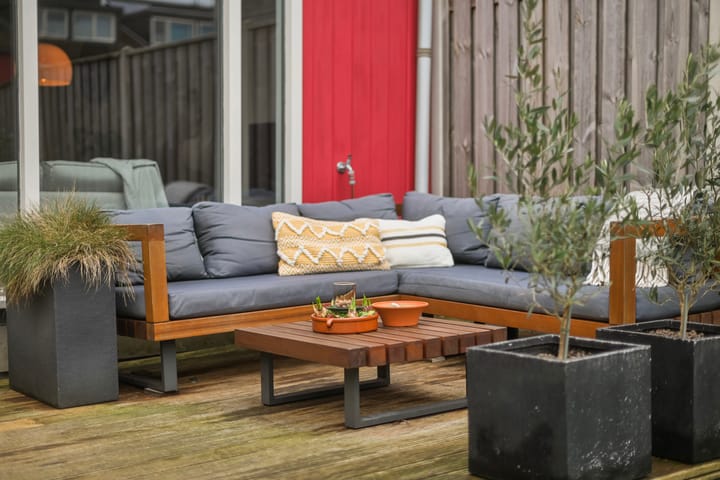 Foto 28 van Twistvlietpad 171