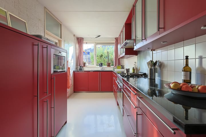 Photo 13 of Donsvlinder 50