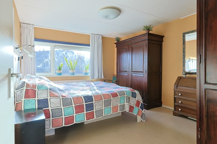 Photo 17 of Donsvlinder 50