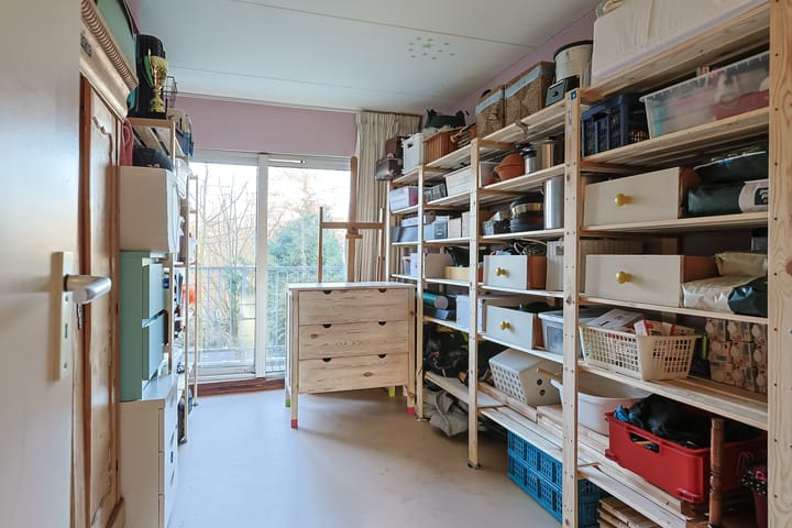 Photo 19 of Donsvlinder 50