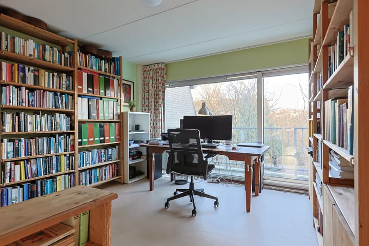 Photo 20 of Donsvlinder 50