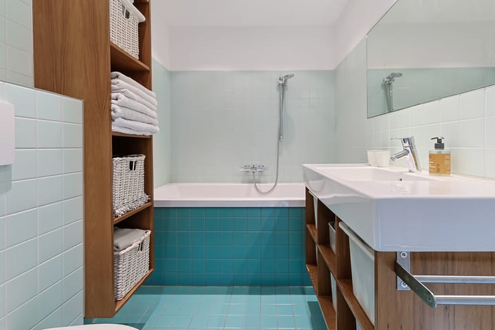 Photo 21 of Donsvlinder 50