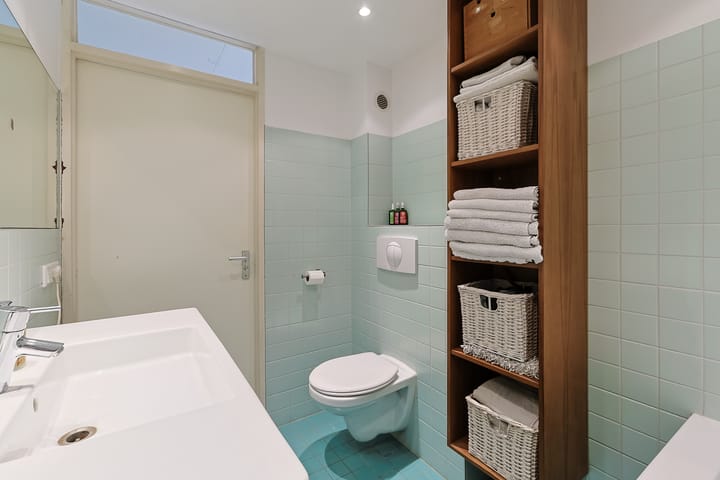 Photo 22 of Donsvlinder 50