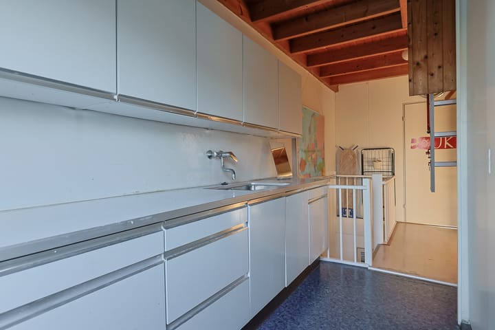 Photo 24 of Donsvlinder 50