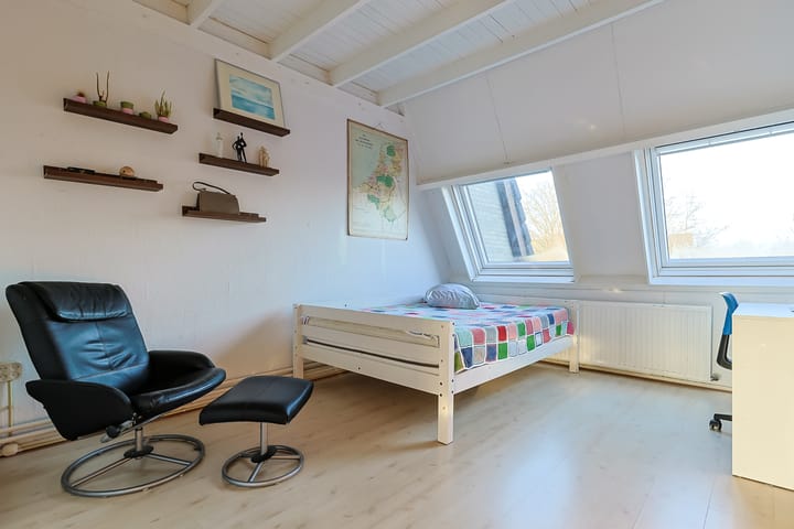 Photo 27 of Donsvlinder 50