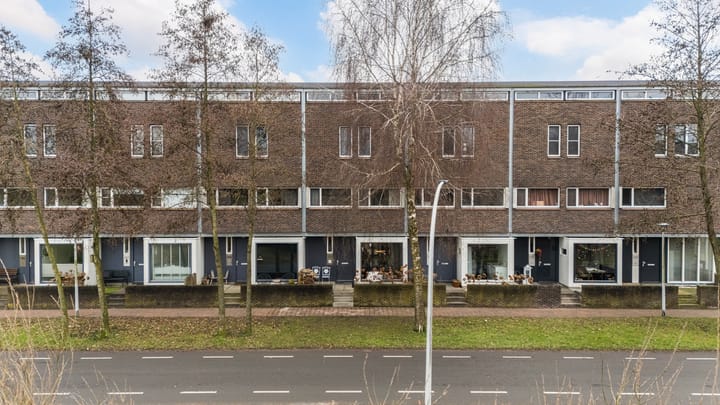 Foto 31 van Twistvlietpad 171