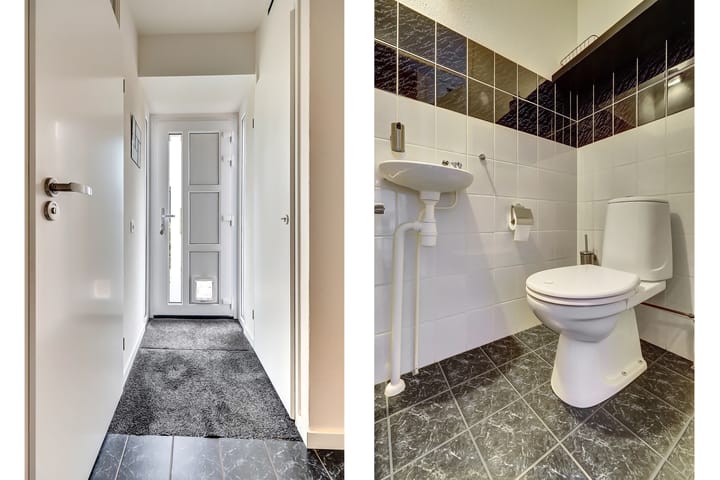 Foto 4 van Carterlaan 51