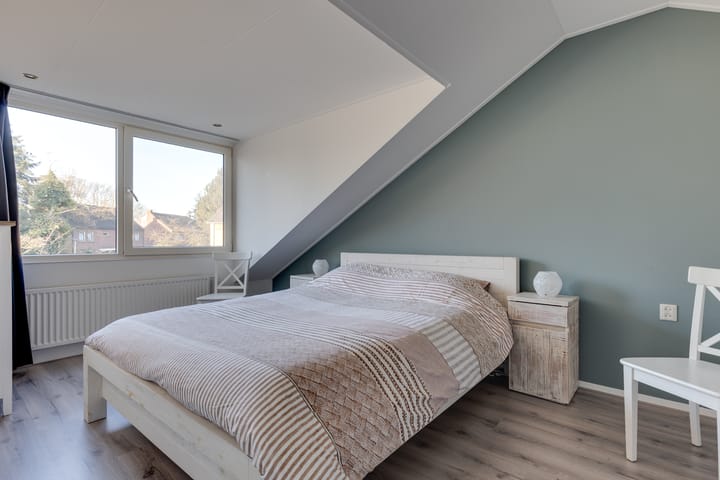 Foto 4 van Kortenaerplein 19