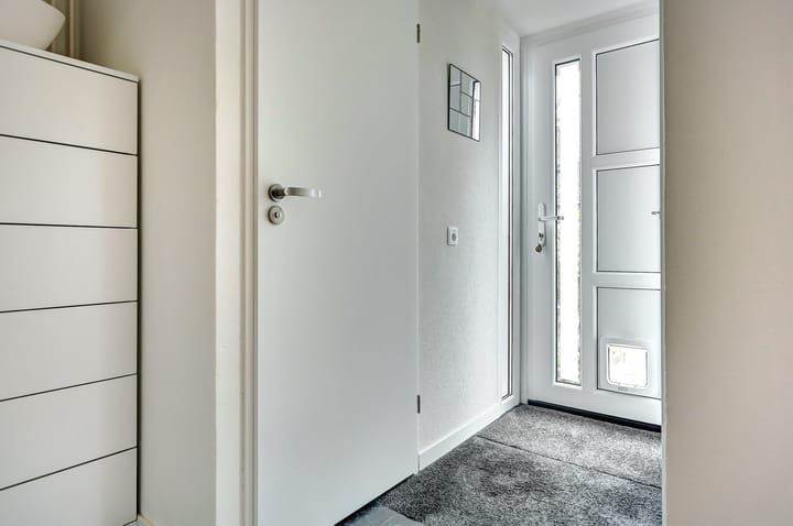 Photo 5 of Carterlaan 51