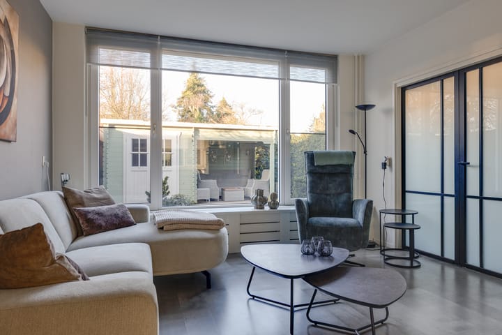 Foto 6 van Kortenaerplein 19