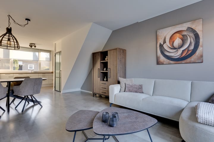 Foto 8 van Kortenaerplein 19