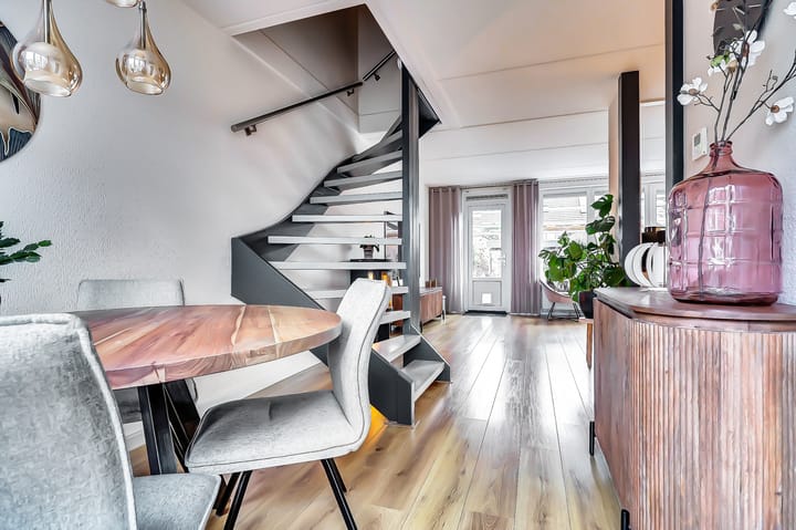 Photo 9 of Carterlaan 51