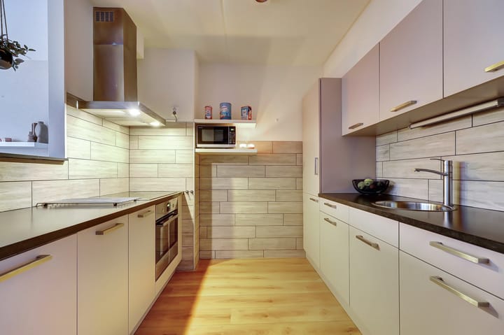 Photo 10 of Carterlaan 51