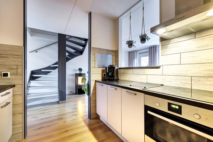 Photo 11 of Carterlaan 51