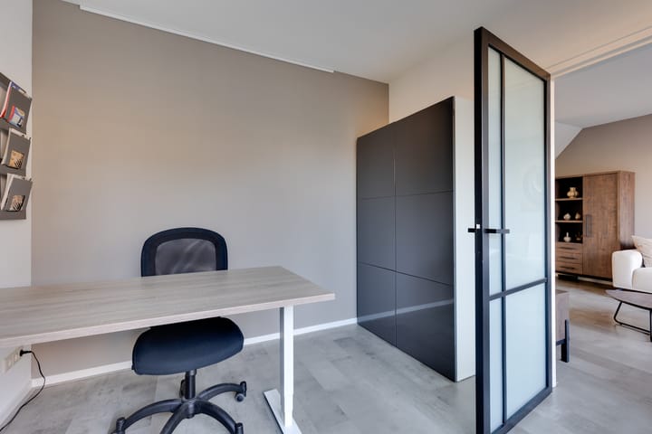 Foto 11 van Kortenaerplein 19