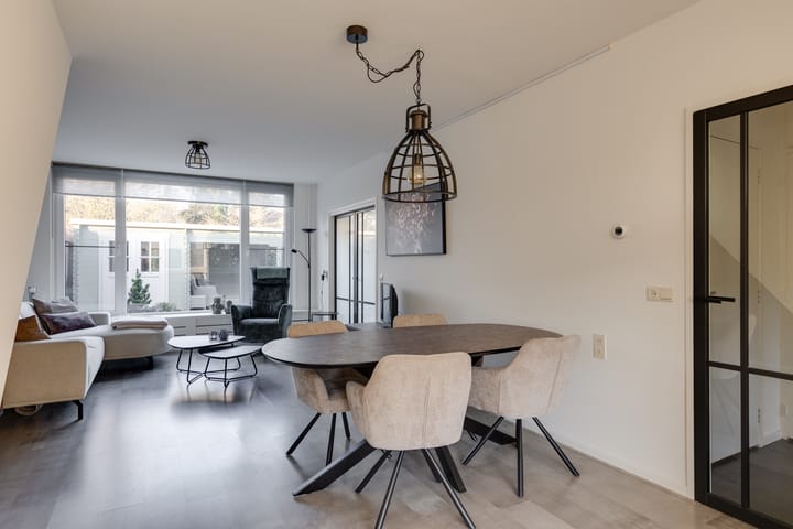 Foto 12 van Kortenaerplein 19