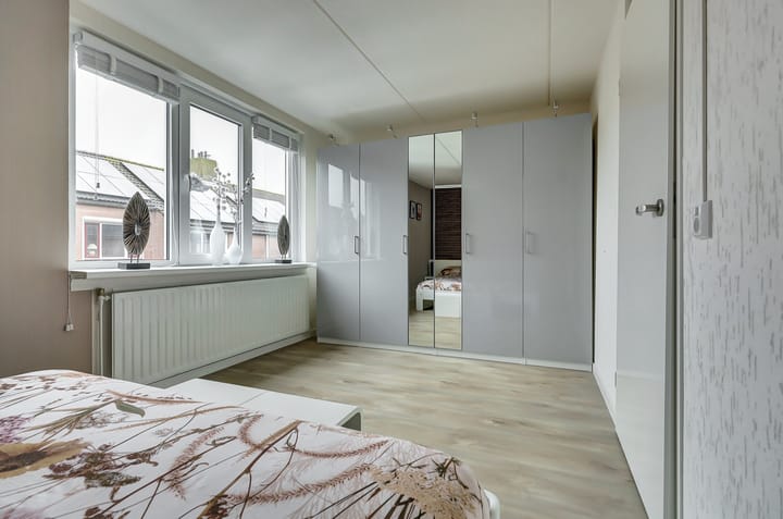 Photo 13 of Carterlaan 51