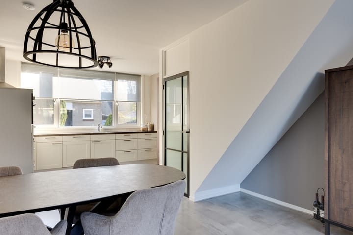 Foto 13 van Kortenaerplein 19