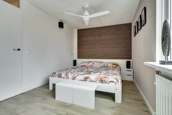 Photo 14 of Carterlaan 51