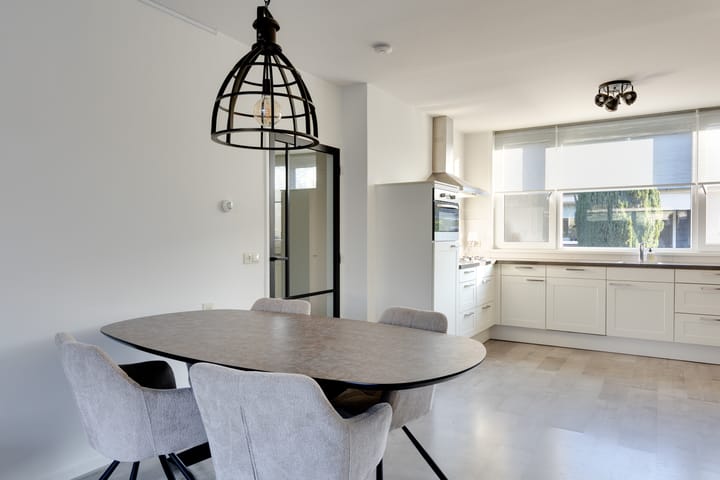 Foto 14 van Kortenaerplein 19