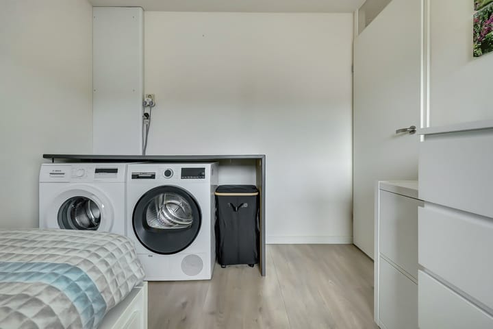 Photo 15 of Carterlaan 51