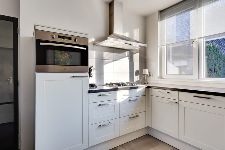 Foto 15 van Kortenaerplein 19