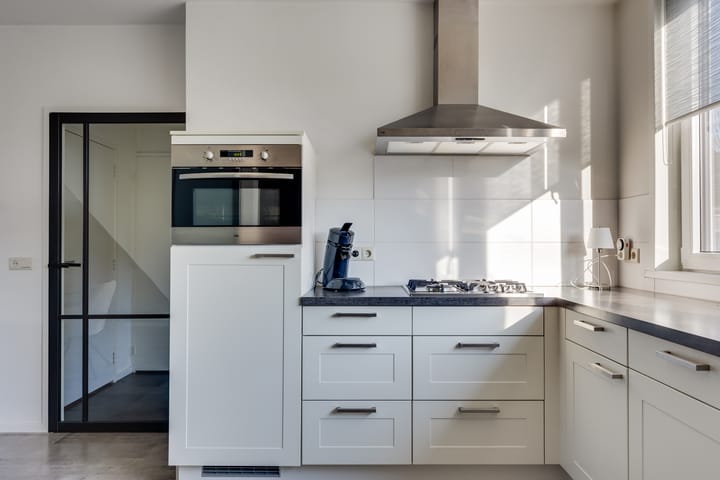 Foto 16 van Kortenaerplein 19