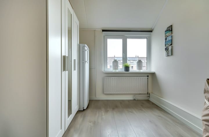 Photo 17 of Carterlaan 51