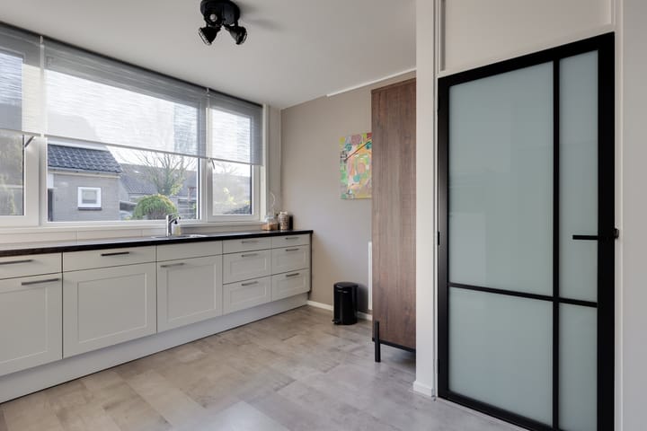 Foto 17 van Kortenaerplein 19