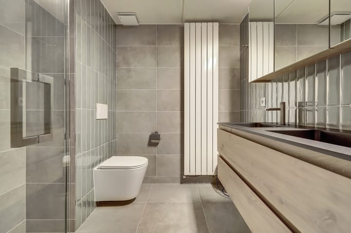 Photo 18 of Carterlaan 51