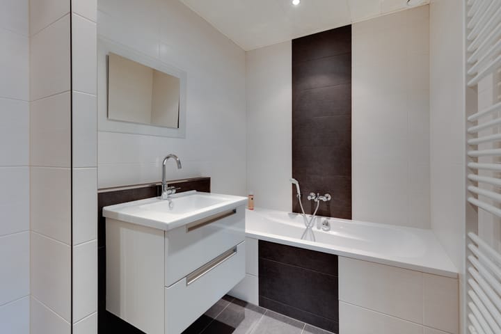 Foto 18 van Kortenaerplein 19