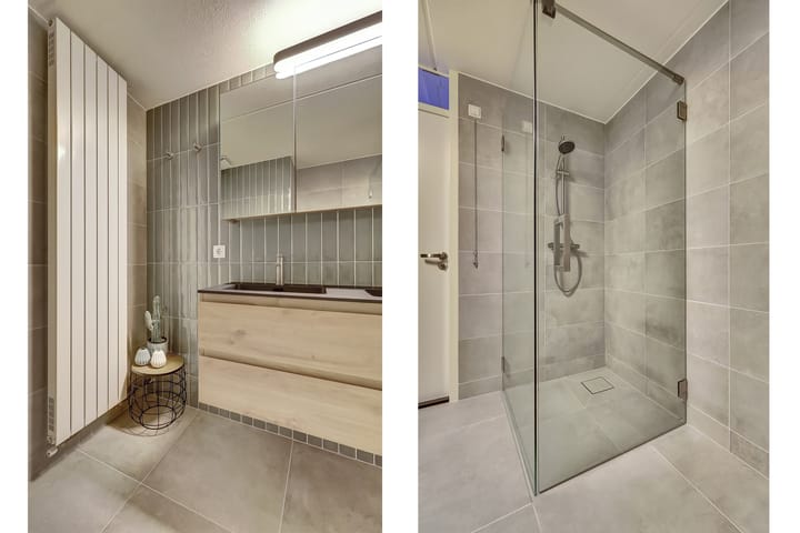 Photo 19 of Carterlaan 51