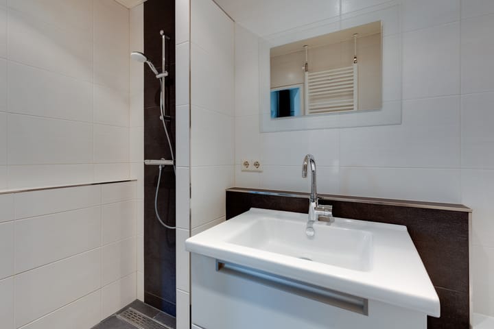 Foto 19 van Kortenaerplein 19