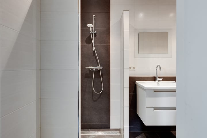 Foto 20 van Kortenaerplein 19