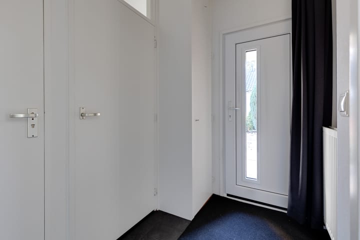 Foto 22 van Kortenaerplein 19