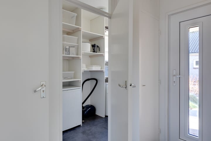 Foto 23 van Kortenaerplein 19