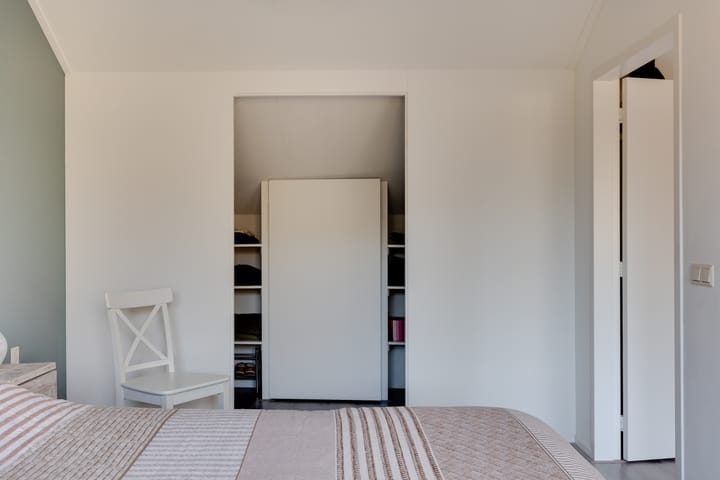 Foto 26 van Kortenaerplein 19