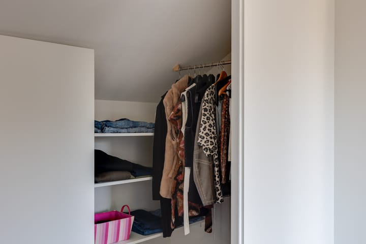 Foto 27 van Kortenaerplein 19