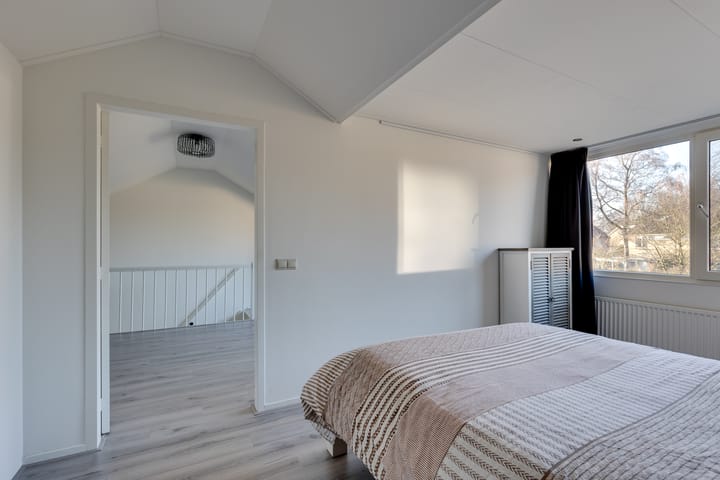 Foto 28 van Kortenaerplein 19