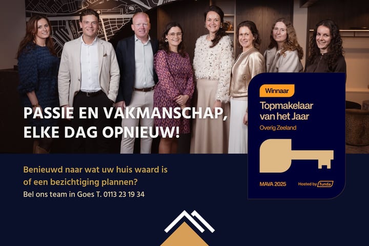 Photo 34 of Carterlaan 51