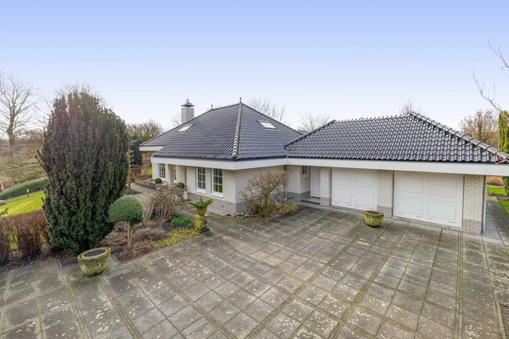 Foto 2 van Oostersingel 19-B