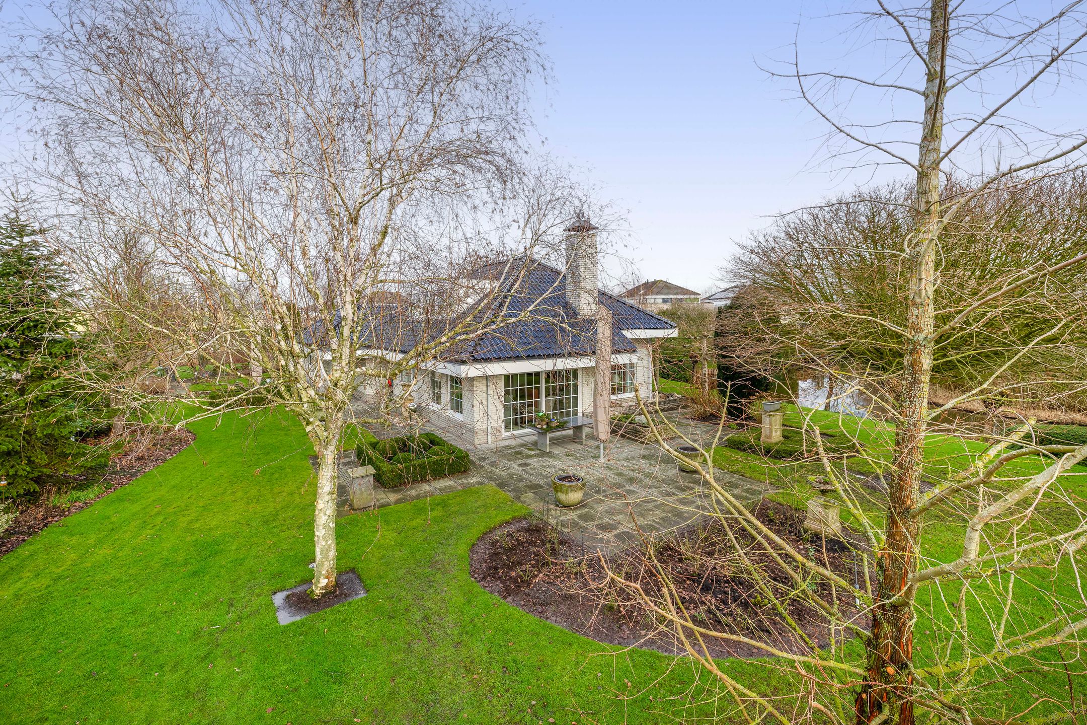 Oostersingel 19-B 19 B