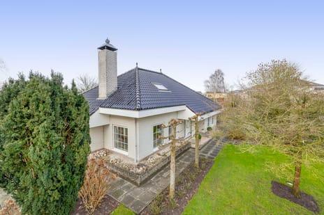 Oostersingel 19-B tertiary image