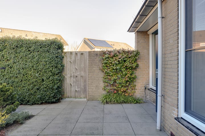 Foto 36 van Kortenaerplein 19