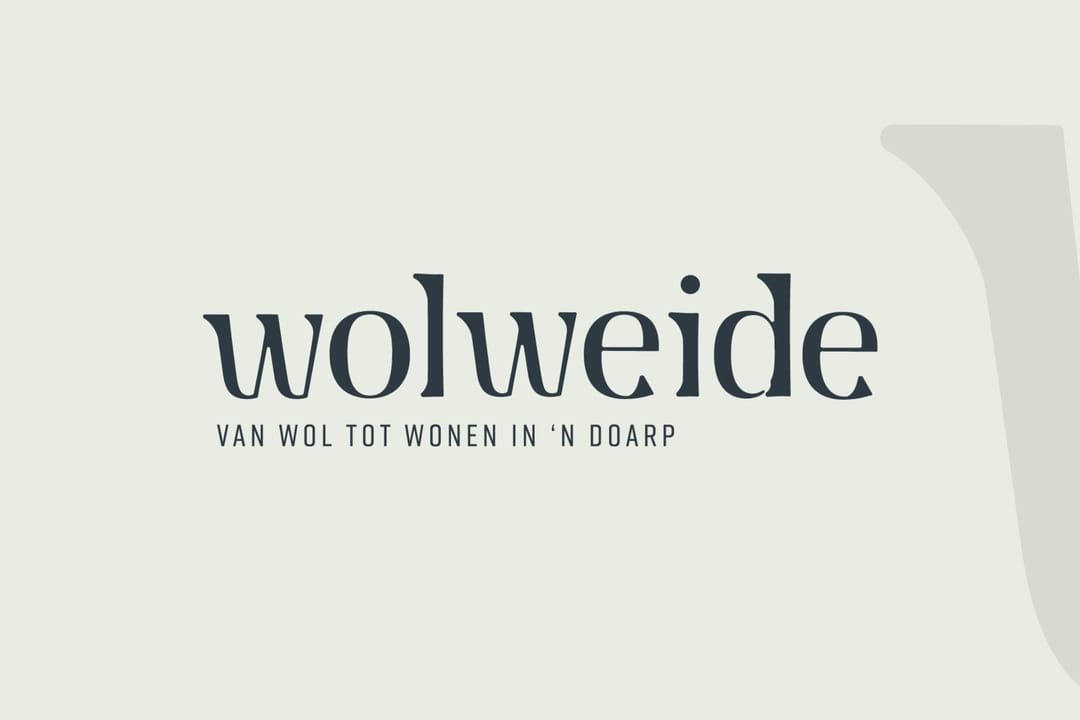 Foto 14 van Wolweide