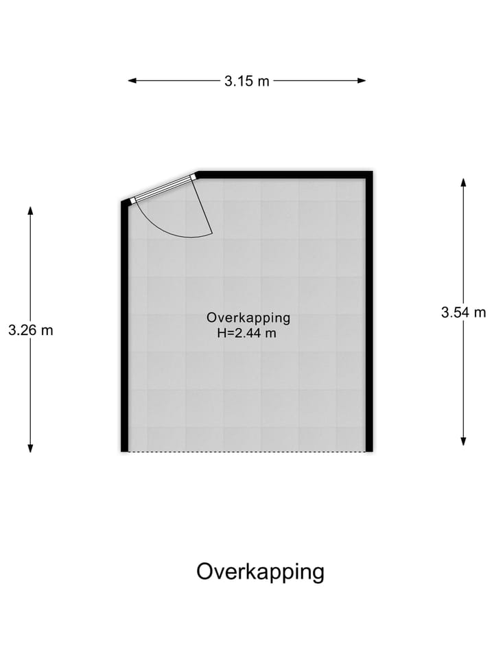 Photo 38 of Carterlaan 51