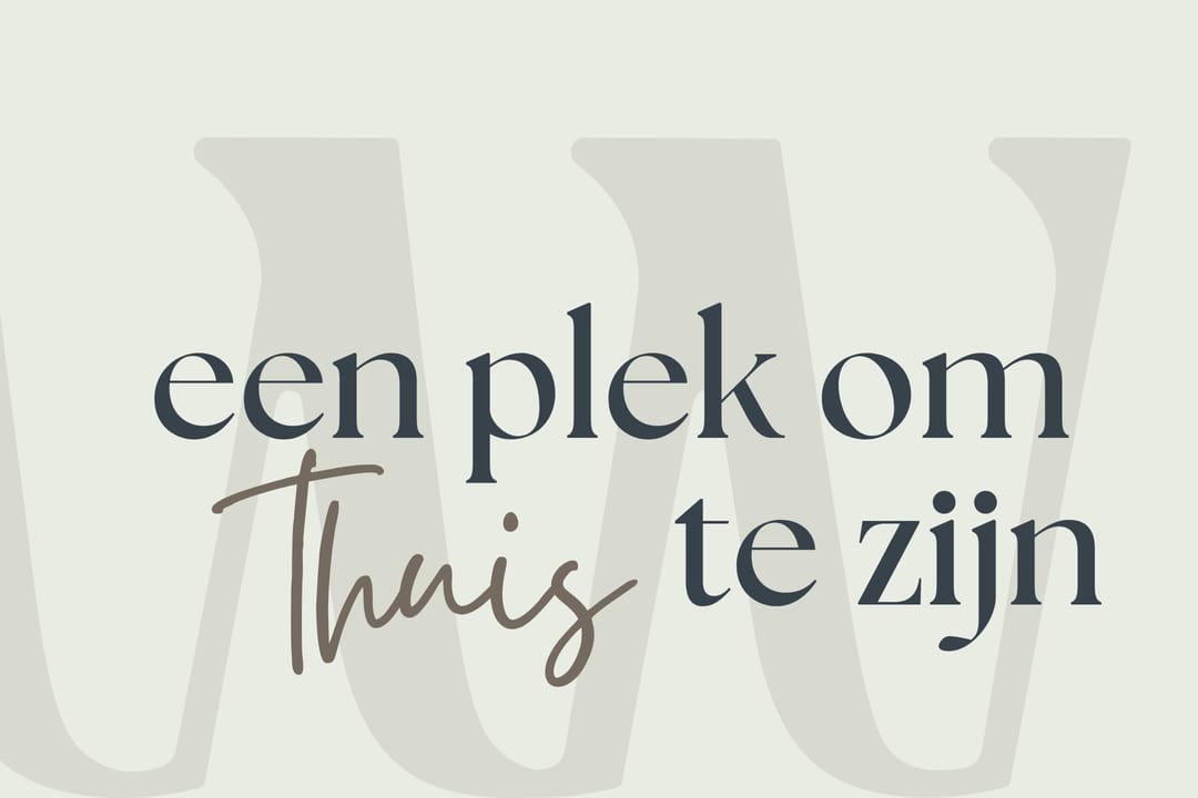 Foto 15 van Wolweide