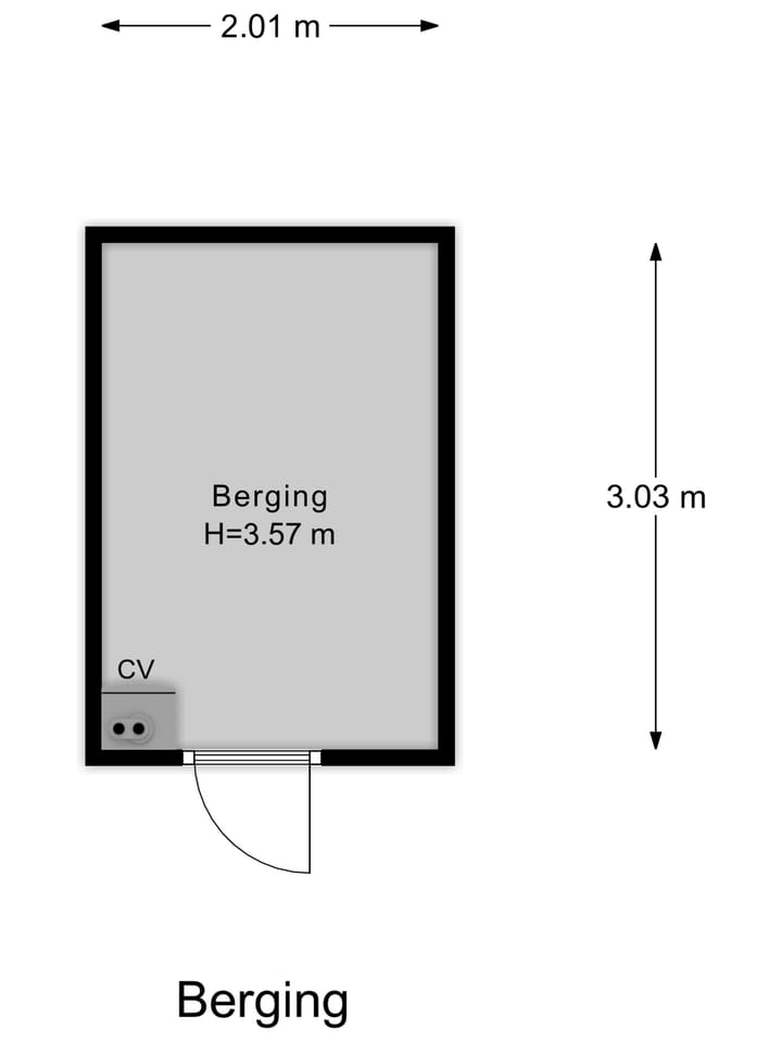 Photo 39 of Carterlaan 51